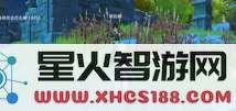 原神任务列表快捷键