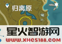 原神任务列表快捷键