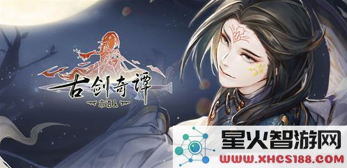 QQ截图20210728173535.png