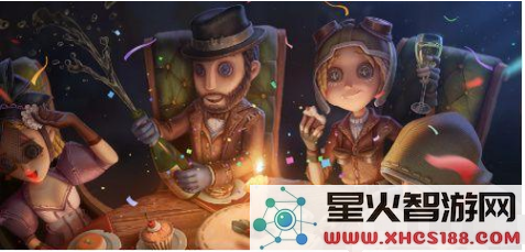 QQ截图20190426150744.png