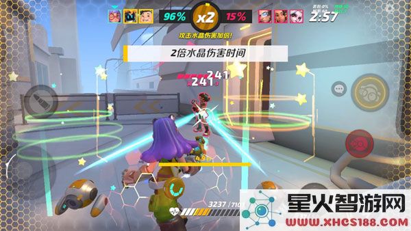 t3游戏最新版怎么玩教程