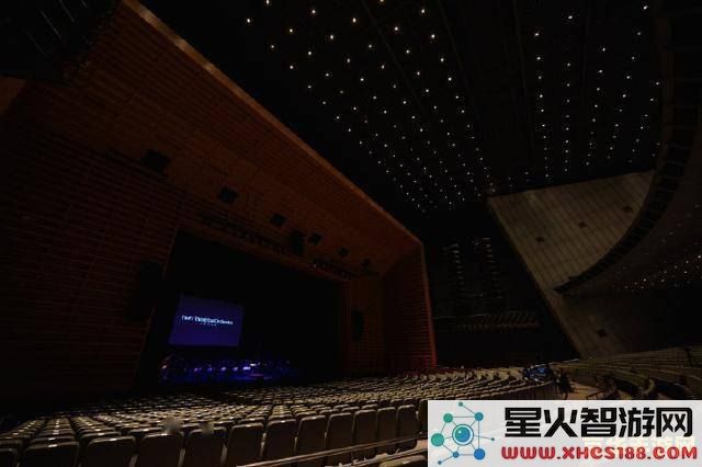 原神音乐会蓝光碟