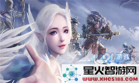 完美世界手游天罡石怎么得 完美世界手游天罡石获得攻略