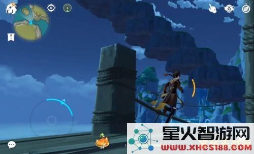 原神怎么去别人的尘歌壶