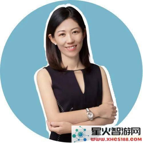 原神知比山上方的解密怎么开