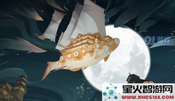 阴阳师百闻牌雪女卡组有哪些？ 百闻牌雪女全卡牌技能效果详情介绍！