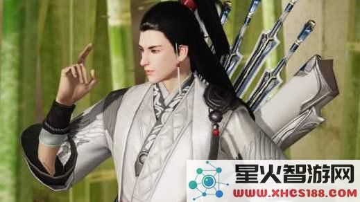 一梦江湖职业推荐2024