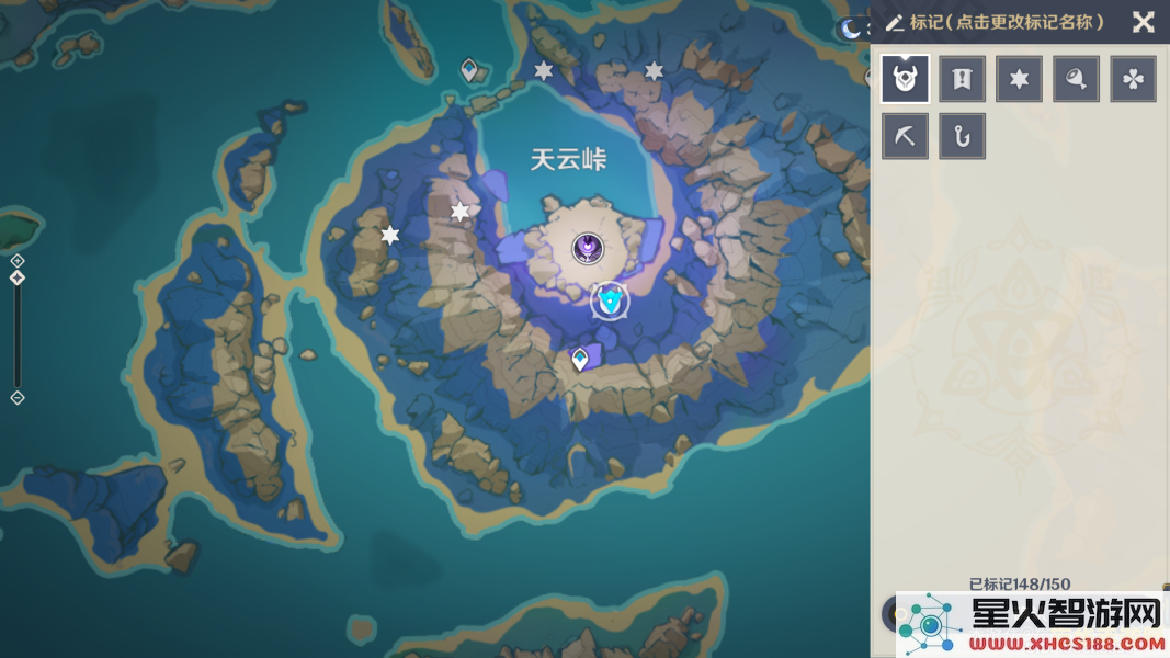 原神异相需共照没反应