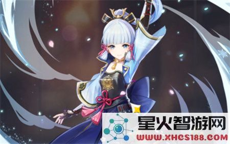 2022原神人物培养排行