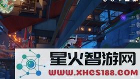 原神天空岛数据库官网