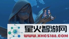原神岩神瞳供奉数量