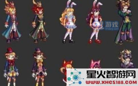 DNF手游勇士战令怎么样 勇士战令氪金分析及奖励内容指南