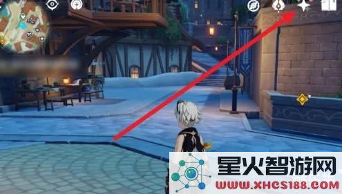 原神锻造武器会更新吗