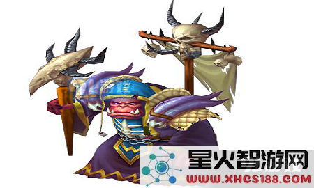我叫mt450级团本老五怎么打 我叫mt450级团本老五打法攻略