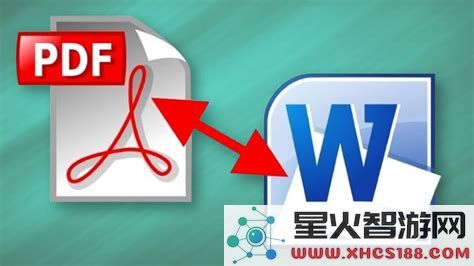 免费pdf转word转换器电脑版_pdf转word免费的电脑软件