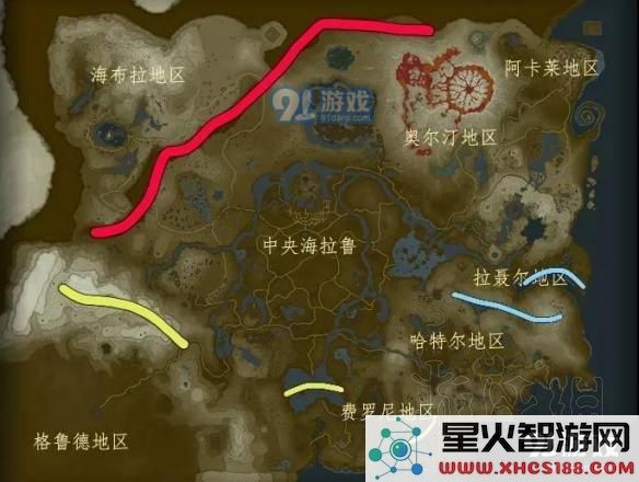 游侠网