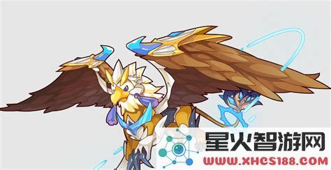 洛克王国超威狮鹫怎么获得