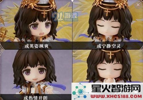 dnf炽天使粘土人预约网址在哪 dnf炽天使粘土人cdk获取地址分享
