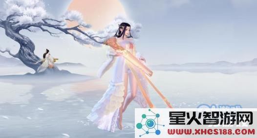 镇魔曲手游殊音装备属性大全 殊音各流派装备属性详解[多图]图片1