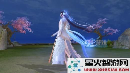 镇魔曲手游殊音装备属性大全 殊音各流派装备属性详解[多图]图片2