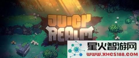 恶果之地怎么双人玩？恶果之地双人联机玩法