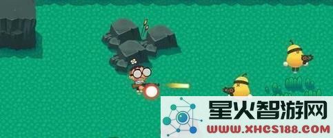 恶果之地怎么双人玩？恶果之地双人联机玩法