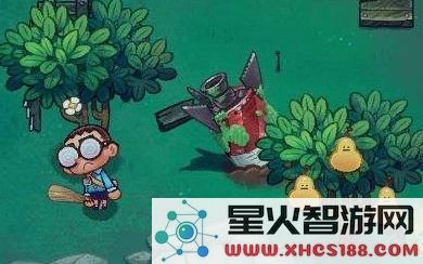 恶果之地怎么双人玩？恶果之地双人联机玩法