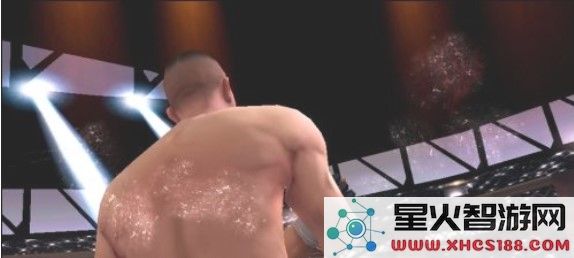 孤胆车神维加斯手游攻略