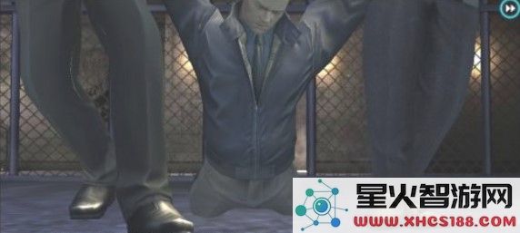 孤胆车神维加斯手游攻略