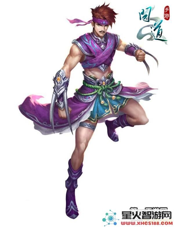 原神女土怎打