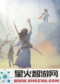 《江湖悠悠》新手玩法攻略