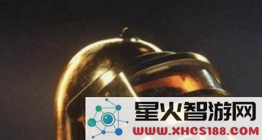 QQ截图20180428122342.png