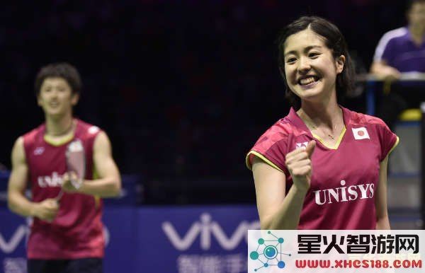 原神羽球可以用来干什么