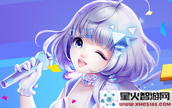 QQ炫舞手游免费服装领取汇总 免费服装领取攻略