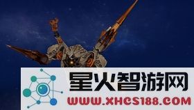 原神平民狼王怎么打