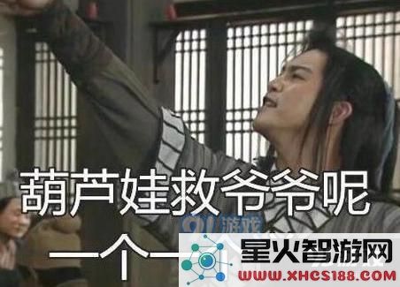 王者荣耀队友坑怎么办