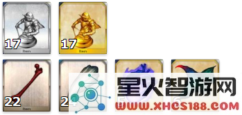 《FGO》弗朗西斯·德雷克好用吗