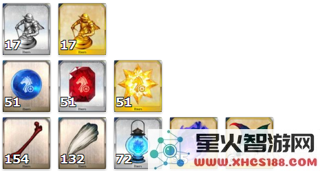《FGO》弗朗西斯·德雷克好用吗
