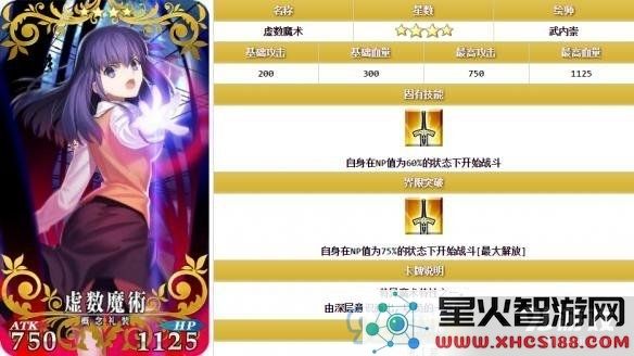 《FGO》弗朗西斯·德雷克好用吗
