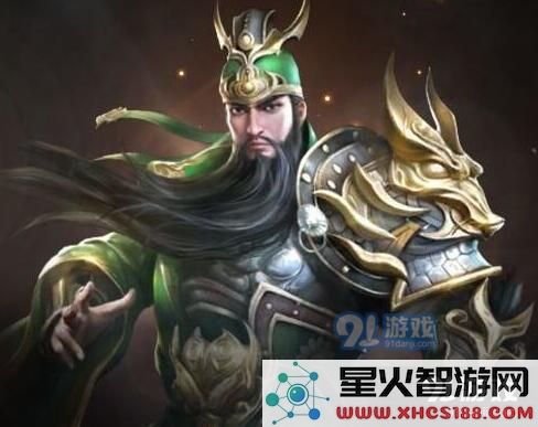 乱世王者新手快速升级技巧 乱世王者前期升级攻略