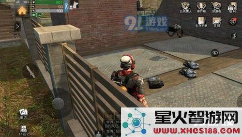 明日之后一键蓝图有什么用 明日之后一键蓝图用处介绍