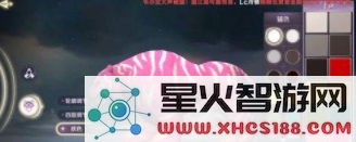 QQ截图20190330094657.png