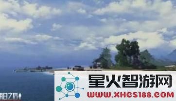 明日之后潜水推进器有什么用？明日之后潜水推进器获得方法