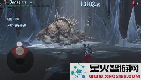 原神魔偶剑鬼什么时候挑衅