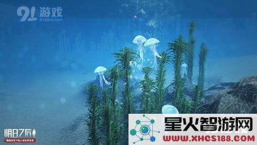 明日之后氧气背包怎么获得 明日之后氧气背包在哪买