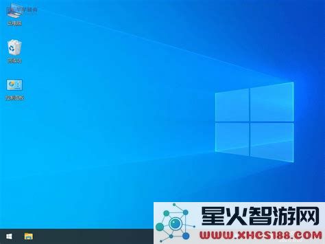 Windows10专业版与纯净版的区别与优势分析详解