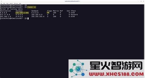详细介绍Linux系统中查看TXT文件内容的多种命令方法