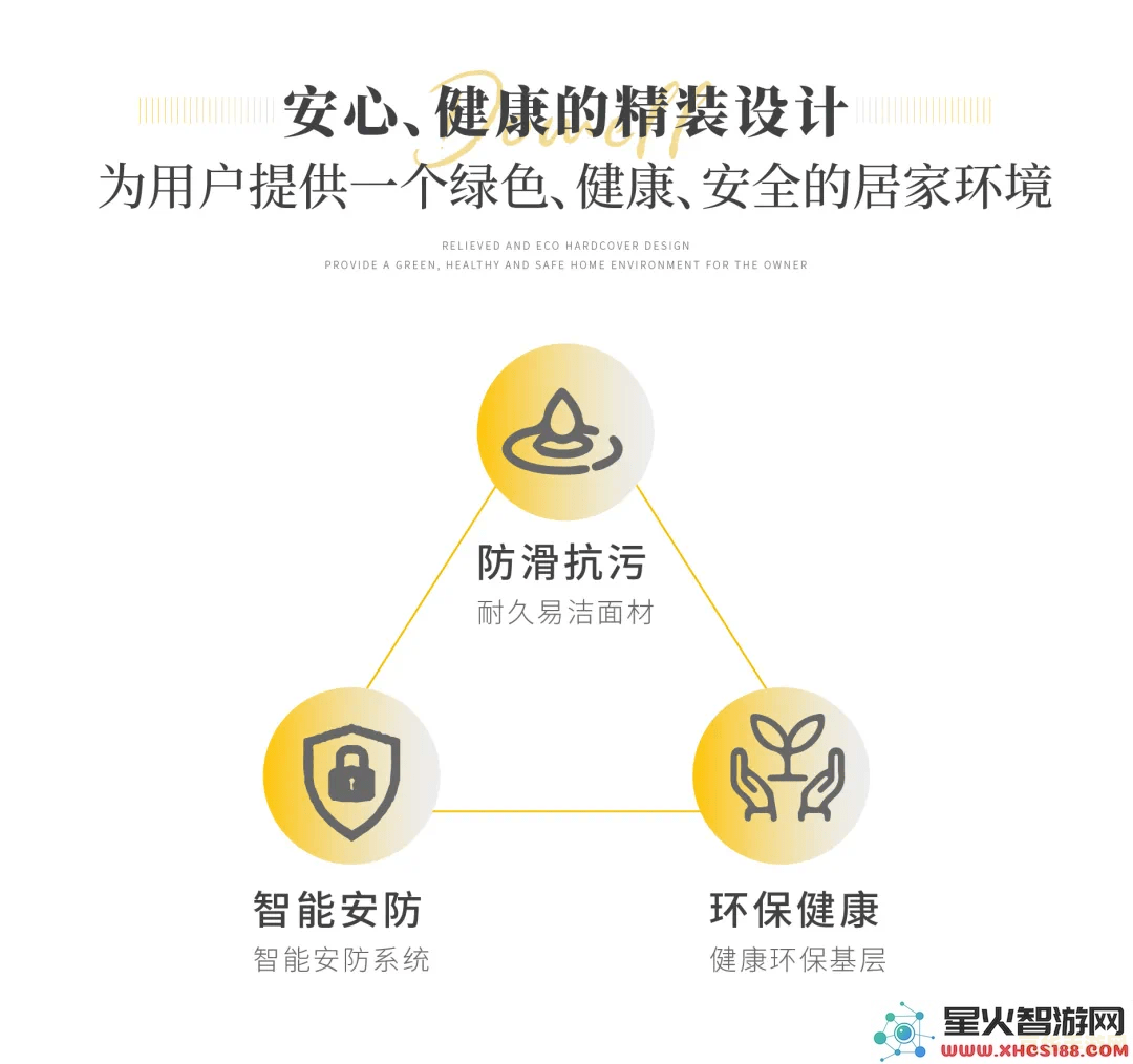 原神怎么找红色染料