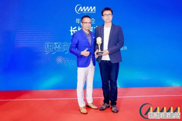 2025最新动态»使命召唤手游操作精度提升，性能对比评测速看！