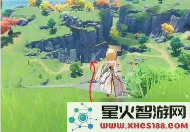 原神拿货单第三个